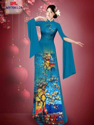 Vải Áo Dài Hoa Đào AD MV7081 35 1767324928 900 vai ao dai hoa dao ad mv7081