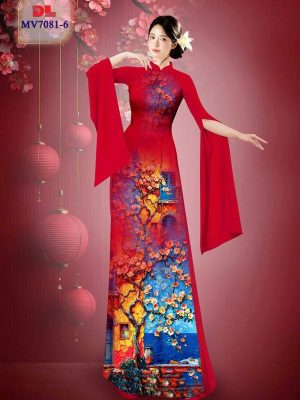 Vải Áo Dài Hoa Đào AD MV7081 32 1767324928 917 vai ao dai hoa dao ad mv7081