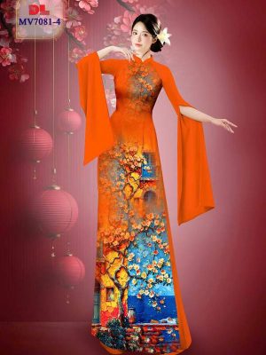 Vải Áo Dài Hoa Đào AD MV7081 47 1767324931 568 vai ao dai hoa dao ad mv7081