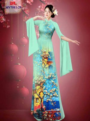 Vải Áo Dài Hoa Đào AD MV7081 57 1767324933 523 vai ao dai hoa dao ad mv7081