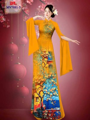 Vải Áo Dài Hoa Đào AD MV7081 59 1767324934 572 vai ao dai hoa dao ad mv7081