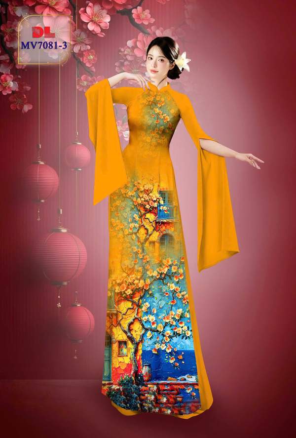 Vải Áo Dài Hoa Đào AD MV7081 29 1767324934 572 vai ao dai hoa dao ad mv7081