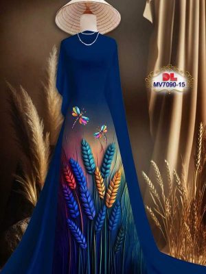 Vải Áo Dài Bông Lúa AD MV7096 41 1767325361 682 vai ao dai bong lua ad mv7096