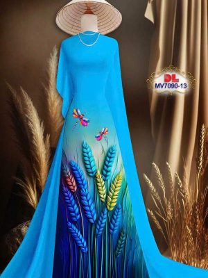 Vải Áo Dài Bông Lúa AD MV7096 47 1767325363 14 vai ao dai bong lua ad mv7096