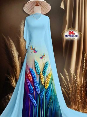 Vải Áo Dài Bông Lúa AD MV7096 48 1767325363 687 vai ao dai bong lua ad mv7096