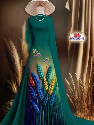 Vải Áo Dài Bông Lúa AD MV7096 51 1767325364 673 vai ao dai bong lua ad mv7096