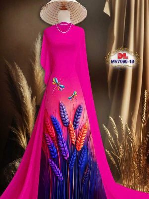 Vải Áo Dài Bông Lúa AD MV7096 55 1767325365 600 vai ao dai bong lua ad mv7096
