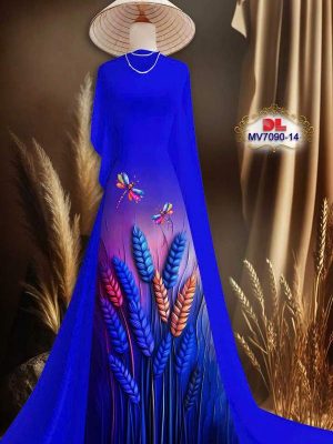 Vải Áo Dài Bông Lúa AD MV7096 57 1767325365 678 vai ao dai bong lua ad mv7096