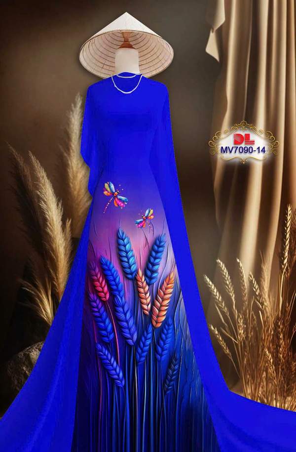 Vải Áo Dài Bông Lúa AD MV7096 25 1767325365 678 vai ao dai bong lua ad mv7096