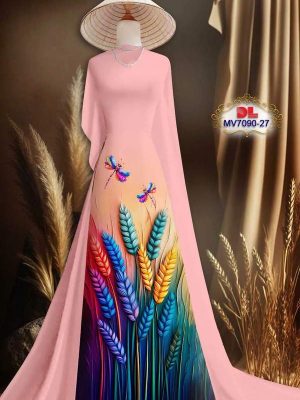 Vải Áo Dài Bông Lúa AD MV7096 56 1767325365 77 vai ao dai bong lua ad mv7096