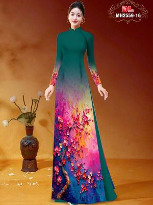 Vải Áo Dài Hoa Đào AD MH2559 41 1767325795 983 vai ao dai hoa dao ad mh2559