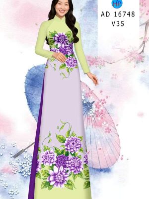 Vải Áo Dài Hoa In 3D AD 16748 20 1767581637 316 vai ao dai hoa in 3d ad 16748