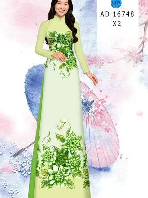 Vải Áo Dài Hoa In 3D AD 16748 21 1767581637 455 vai ao dai hoa in 3d ad 16748