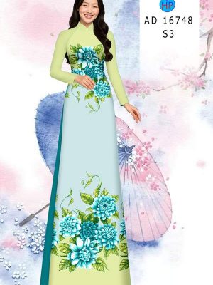 Vải Áo Dài Hoa In 3D AD 16748 22 1767581638 617 vai ao dai hoa in 3d ad 16748