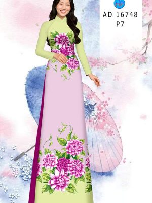 Vải Áo Dài Hoa In 3D AD 16748 24 1767581638 837 vai ao dai hoa in 3d ad 16748