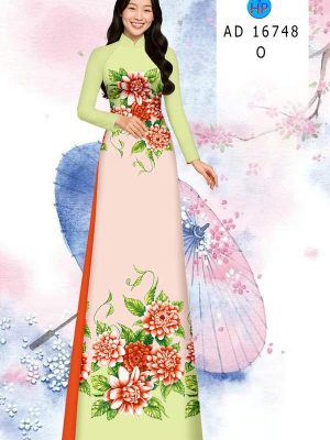 Vải Áo Dài Hoa In 3D AD 16748 27 1767581639 669 vai ao dai hoa in 3d ad 16748