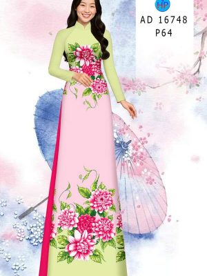 Vải Áo Dài Hoa In 3D AD 16748 35 1767581640 896 vai ao dai hoa in 3d ad 16748