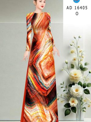 Vải Áo Dài Hoa Văn AD 16405 29 1767582533 954 vai ao dai hoa van ad 16405