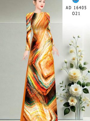 Vải Áo Dài Hoa Văn AD 16405 35 1767582534 153 vai ao dai hoa van ad 16405