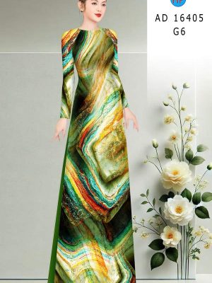 Vải Áo Dài Hoa Văn AD 16405 34 1767582534 920 vai ao dai hoa van ad 16405