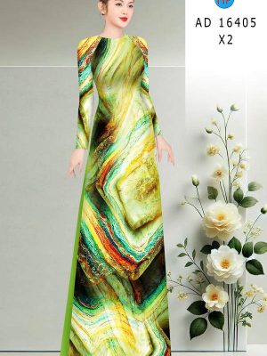 Vải Áo Dài Hoa Văn AD 16405 32 1767582534 955 vai ao dai hoa van ad 16405