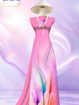 Vải Áo Dài Hoa In 3D AD MV7087 36 1767664192 474 vai ao dai hoa in 3d ad mv7087