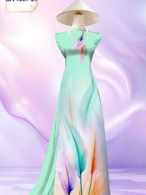 Vải Áo Dài Hoa In 3D AD MV7087 39 1767664193 241 vai ao dai hoa in 3d ad mv7087