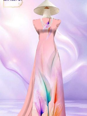 Vải Áo Dài Hoa In 3D AD MV7087 37 1767664193 287 vai ao dai hoa in 3d ad mv7087