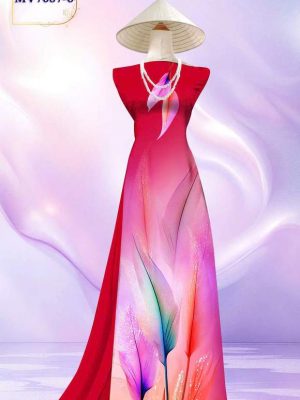 Vải Áo Dài Hoa In 3D AD MV7087 38 1767664193 852 vai ao dai hoa in 3d ad mv7087