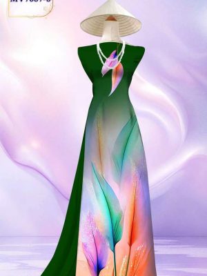 Vải Áo Dài Hoa In 3D AD MV7087 46 1767664194 141 vai ao dai hoa in 3d ad mv7087