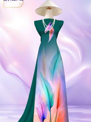 Vải Áo Dài Hoa In 3D AD MV7087 42 1767664194 520 vai ao dai hoa in 3d ad mv7087