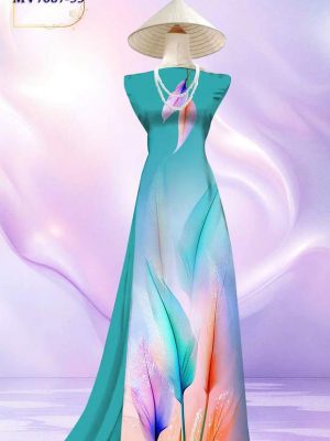 Vải Áo Dài Hoa In 3D AD MV7087 43 1767664194 987 vai ao dai hoa in 3d ad mv7087