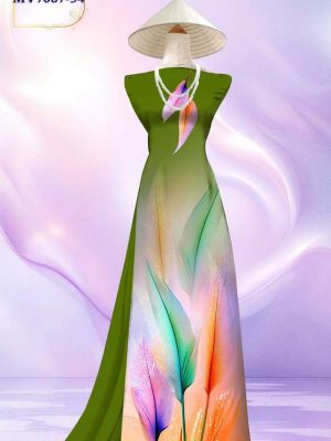 Vải Áo Dài Hoa In 3D AD MV7087 47 1767664195 912 vai ao dai hoa in 3d ad mv7087