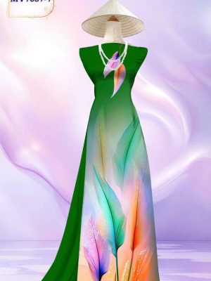 Vải Áo Dài Hoa In 3D AD MV7087 57 1767664197 361 vai ao dai hoa in 3d ad mv7087