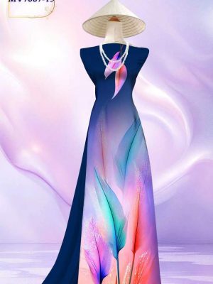 Vải Áo Dài Hoa In 3D AD MV7087 58 1767664197 447 vai ao dai hoa in 3d ad mv7087