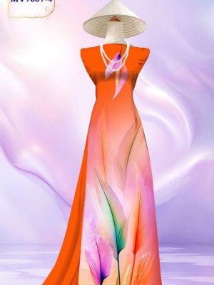 Vải Áo Dài Hoa In 3D AD MV7087 59 1767664197 577 vai ao dai hoa in 3d ad mv7087