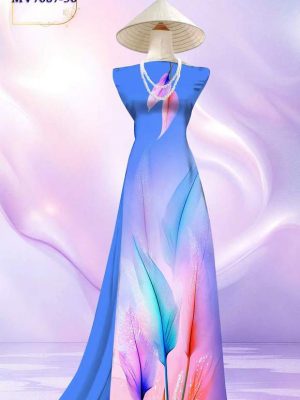 Vải Áo Dài Hoa In 3D AD MV7087 62 1767664198 251 vai ao dai hoa in 3d ad mv7087