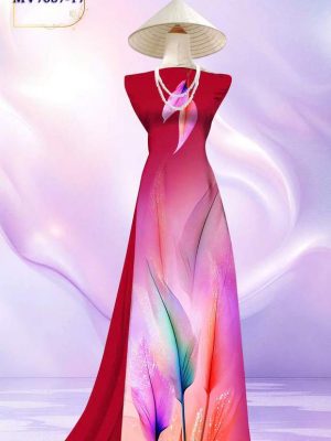 Vải Áo Dài Hoa In 3D AD MV7087 63 1767664198 704 vai ao dai hoa in 3d ad mv7087