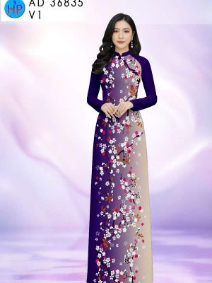 Vải Áo Dài Hoa In 3D AD 36835 21 1767664271 277 vai ao dai hoa in 3d ad 36835