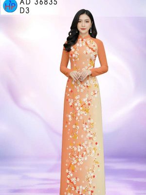 Vải Áo Dài Hoa In 3D AD 36835 26 1767664272 790 vai ao dai hoa in 3d ad 36835