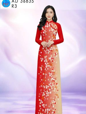 Vải Áo Dài Hoa In 3D AD 36835 32 1767664273 348 vai ao dai hoa in 3d ad 36835