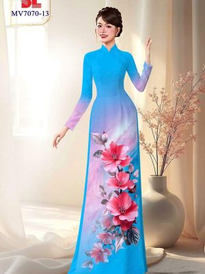 Vải Áo Dài Hoa In 3D AD MV7070 36 1767665125 830 vai ao dai hoa in 3d ad mv7070