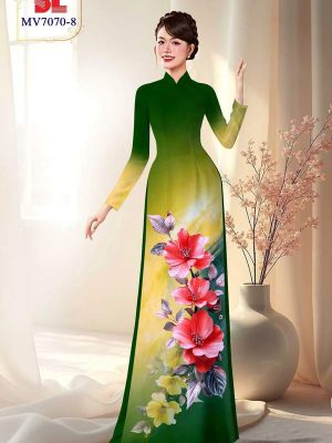 Vải Áo Dài Hoa In 3D AD MV7070 34 1767665125 87 vai ao dai hoa in 3d ad mv7070