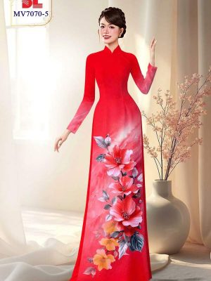 Vải Áo Dài Hoa In 3D AD MV7070 38 1767665126 469 vai ao dai hoa in 3d ad mv7070