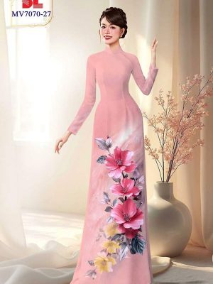 Vải Áo Dài Hoa In 3D AD MV7070 40 1767665126 564 vai ao dai hoa in 3d ad mv7070