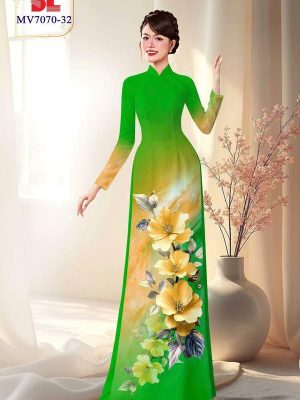 Vải Áo Dài Hoa In 3D AD MV7070 47 1767665128 996 vai ao dai hoa in 3d ad mv7070