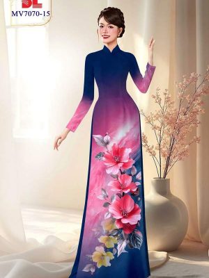 Vải Áo Dài Hoa In 3D AD MV7070 65 1767665133 438 vai ao dai hoa in 3d ad mv7070