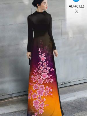 Vải Áo Dài Hoa Đào AD 46122 26 1767753336 222 vai ao dai hoa dao ad 46122