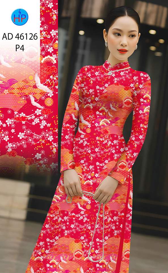 Vải Áo Dài Đón Tết AD 46126 4 1767754187 510 vai ao dai don tet ad 46126