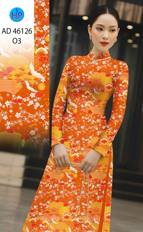 Vải Áo Dài Đón Tết AD 46126 14 1767754189 202 vai ao dai don tet ad 46126